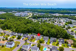 934 Willow Bend Dr, Myrtle Beach, SC 29579 - Photo 40