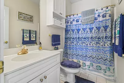 4167 Hibiscus Dr. #203, Little River, SC 29566 - Photo 18