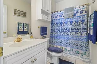 4167 Hibiscus Dr, Little River, SC 29566 - Photo 18