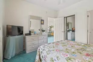 4167 Hibiscus Dr, Little River, SC 29566 - Photo 20