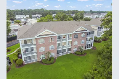 4167 Hibiscus Dr. #203, Little River, SC 29566 - Photo 28