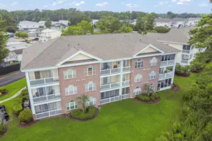 4167 Hibiscus Dr, Little River, SC 29566 - Photo 28