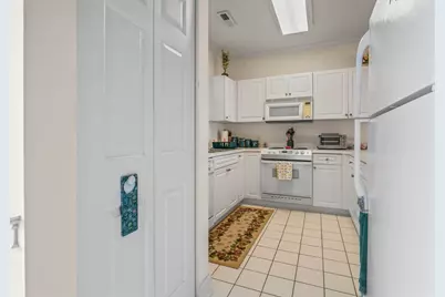 4167 Hibiscus Dr. #203, Little River, SC 29566 - Photo 4