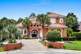104 Minwick Ct, Myrtle Beach, SC 29579 - Photo 1