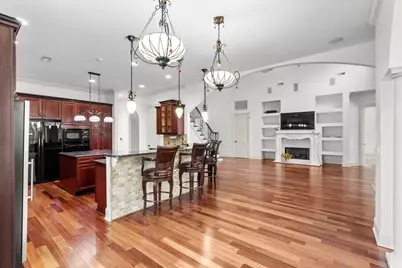 104 Minwick Ct., Myrtle Beach, SC 29579 - Photo 16