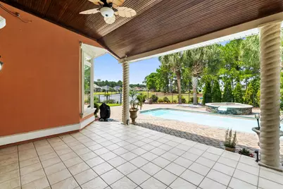 104 Minwick Ct., Myrtle Beach, SC 29579 - Photo 50