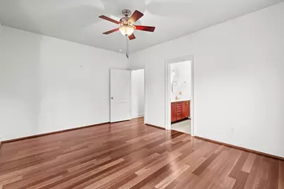 104 Minwick Ct., Myrtle Beach, SC 29579 - Photo 34