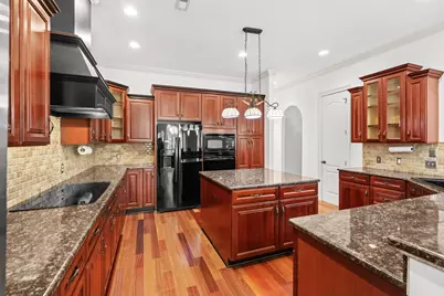 104 Minwick Ct., Myrtle Beach, SC 29579 - Photo 18