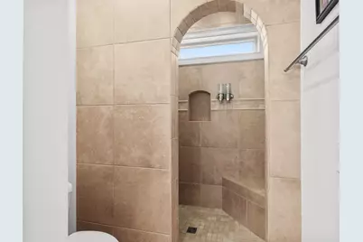 104 Minwick Ct., Myrtle Beach, SC 29579 - Photo 38