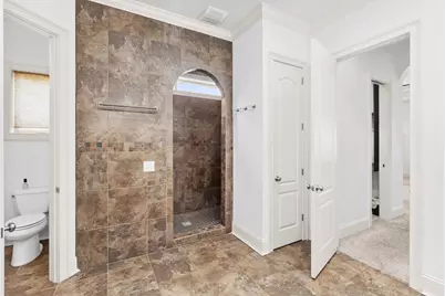 104 Minwick Ct., Myrtle Beach, SC 29579 - Photo 26