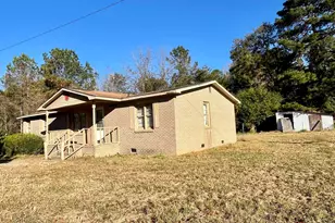 103 Bulldog Ln, Lake City, SC 29560 - Photo 2
