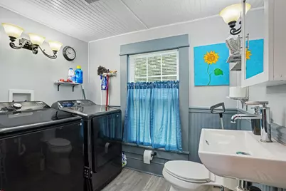 219 W Marion St., Mullins, SC 29574 - Photo 18