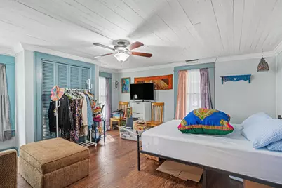 219 W Marion St., Mullins, SC 29574 - Photo 10