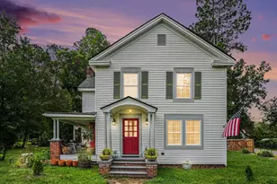 219 W Marion St, Mullins, SC 29574 - Photo 26