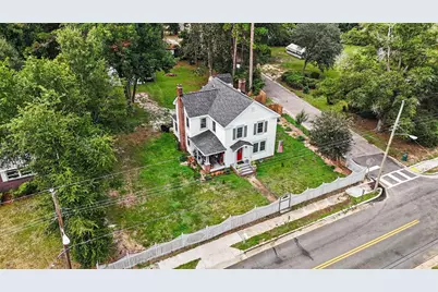 219 W Marion St., Mullins, SC 29574 - Photo 30