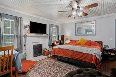 219 W Marion St., Mullins, SC 29574 - Photo 16