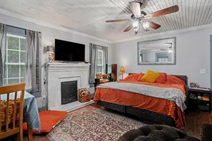 219 W Marion St, Mullins, SC 29574 - Photo 16