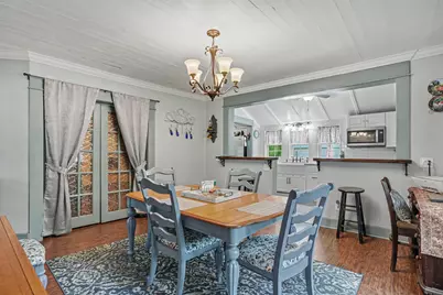 219 W Marion St., Mullins, SC 29574 - Photo 6