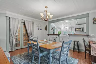 219 W Marion St, Mullins, SC 29574 - Photo 6