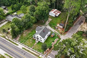 219 W Marion St, Mullins, SC 29574 - Photo 32