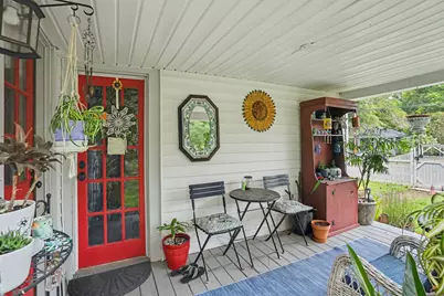 219 W Marion St., Mullins, SC 29574 - Photo 20