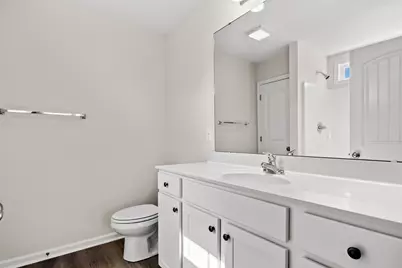 189 Moury Dr, Georgetown, SC 29440 - Photo 12