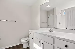 189 Moury Dr, Georgetown, SC 29440 - Photo 12