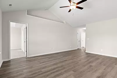 189 Moury Dr, Georgetown, SC 29440 - Photo 4