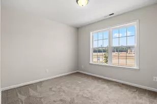 189 Moury Dr, Georgetown, SC 29440 - Photo 14