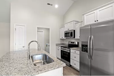 189 Moury Dr, Georgetown, SC 29440 - Photo 6