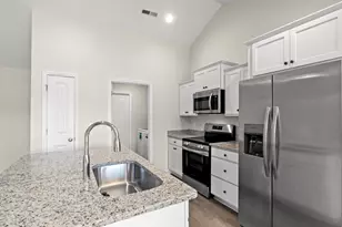 189 Moury Dr, Georgetown, SC 29440 - Photo 6