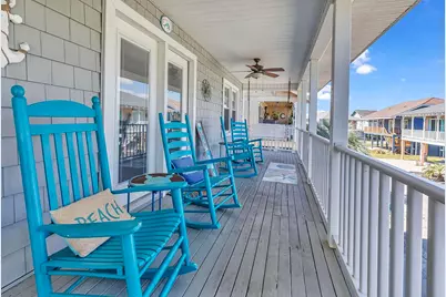 125 Easy St., Garden City, SC 29576 - Photo 24