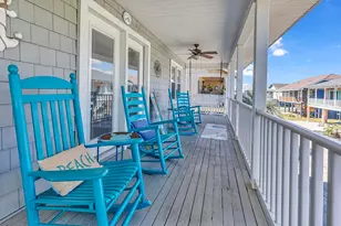 125 Easy St, Garden City, SC 29576 - Photo 24
