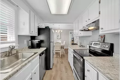 125 Easy St., Garden City, SC 29576 - Photo 6