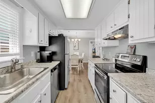 125 Easy St, Garden City, SC 29576 - Photo 6