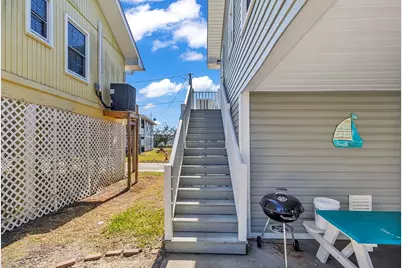 125 Easy St., Garden City, SC 29576 - Photo 20
