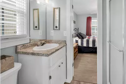 125 Easy St., Garden City, SC 29576 - Photo 14
