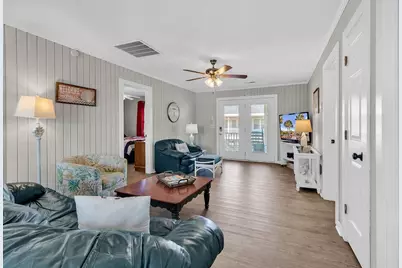 125 Easy St., Garden City, SC 29576 - Photo 4