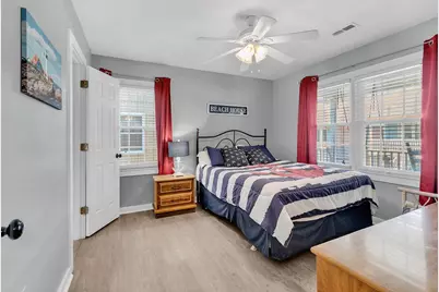 125 Easy St., Garden City, SC 29576 - Photo 12