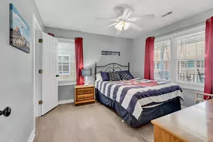 125 Easy St, Garden City, SC 29576 - Photo 12