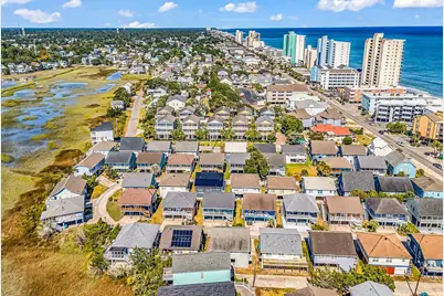 125 Easy St., Garden City, SC 29576 - Photo 28