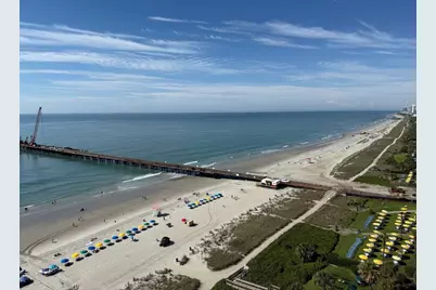 2504 N Ocean Blvd. #1633, Myrtle Beach, SC 29577 - Photo 10