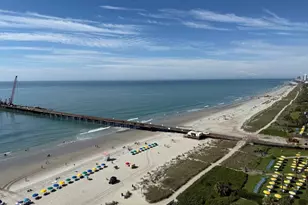 2504 N Ocean Blvd, Myrtle Beach, SC 29577 - Photo 10