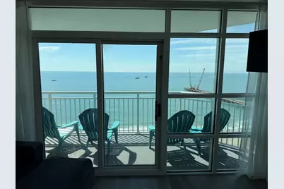 2504 N Ocean Blvd. #1633, Myrtle Beach, SC 29577 - Photo 40