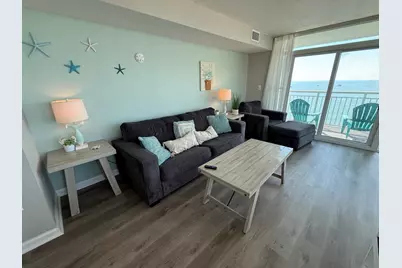 2504 N Ocean Blvd. #1633, Myrtle Beach, SC 29577 - Photo 26