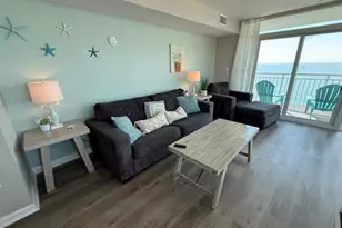 2504 N Ocean Blvd, Myrtle Beach, SC 29577 - Photo 26