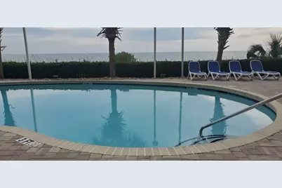 2504 N Ocean Blvd. #1633, Myrtle Beach, SC 29577 - Photo 44