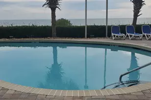 2504 N Ocean Blvd, Myrtle Beach, SC 29577 - Photo 44