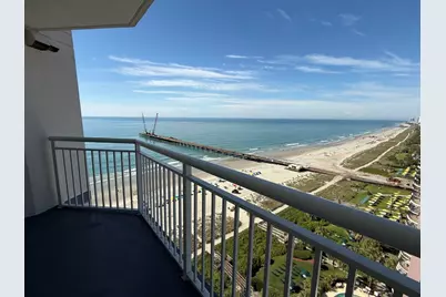 2504 N Ocean Blvd. #1633, Myrtle Beach, SC 29577 - Photo 30