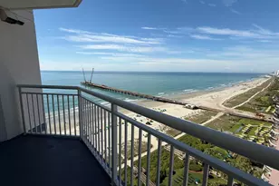 2504 N Ocean Blvd, Myrtle Beach, SC 29577 - Photo 30